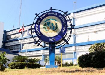 Autoridad Portuaria confirma investigación en Puerto Plata