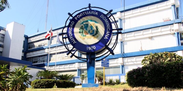 Autoridad Portuaria confirma investigación en Puerto Plata