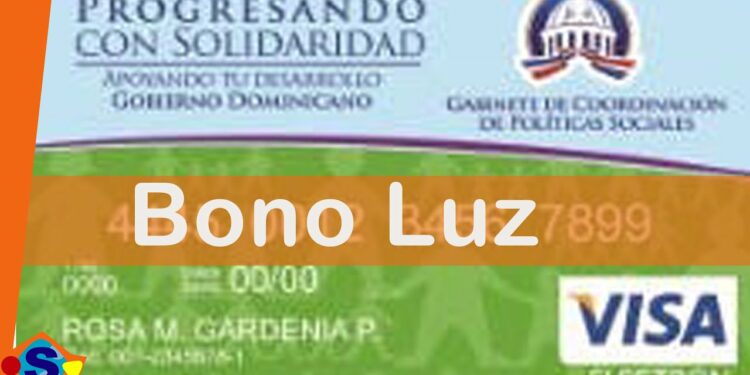 SIE y SIUBEN se comprometen con privacidad beneficiarios BonoLuz