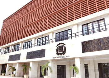 Cámara de Diputados confirma arresto en Miami del legislador Miguel Gutiérrez Díaz