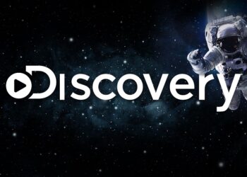 Warnermedia se fusiona con Discovery en una nueva compañía