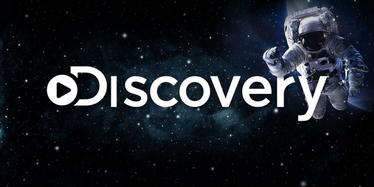 Warnermedia se fusiona con Discovery en una nueva compañía