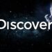 Warnermedia se fusiona con Discovery en una nueva compañía