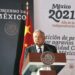 México pide perdón por masacre de 303 chinos en 1911 y China lo acepta