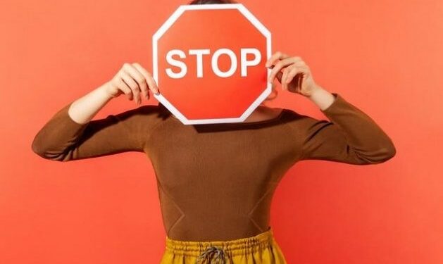 Piropos que esconden acoso: Lo que muchas mujeres no quieren escuchar