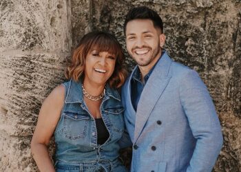 Ryan Milo: "Para mí es un lujo realizar mi primera colaboración junto a la gran Milly Quezada"