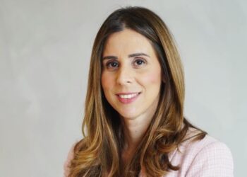 Microsoft considera United Capital caso de éxito en América Latina y el Caribe