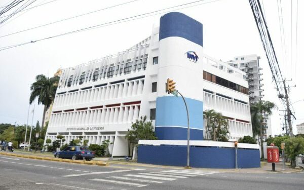 Aprueban proyecto que crea el ministerio de vivienda y hábitat (Mivhed)