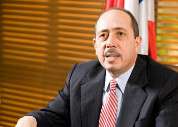 ADARS afirma mantiene interés de dialogar con el CMD