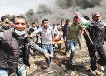 Unicef: Al menos 15 niños han muerto en conflicto entre Israel y Palestina