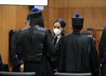 Pepca busca incorporar prueba contra  Conrado Pittaluga en sobornos de Odebrecht