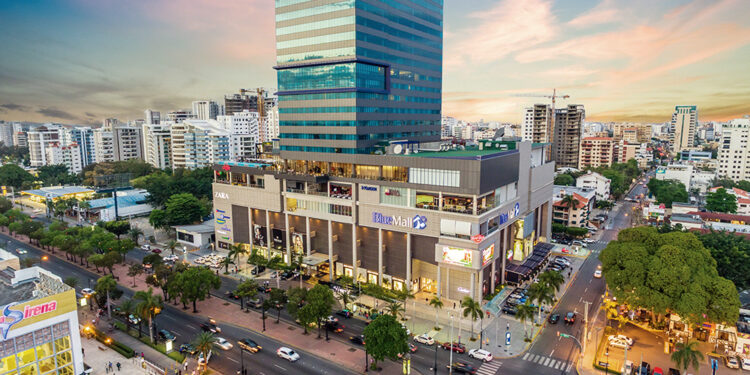 BofA Global Research: Analista subestiman crecimiento del PIB dominicano