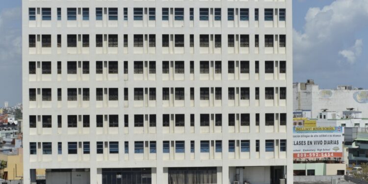 Cámara de Cuentas insta a “omisos” en declaración  patrimonio ponerse al día a la mayor brevedad