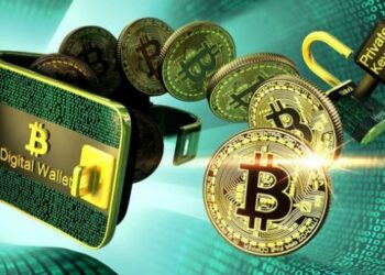 ¿Podrían las criptomonedas reemplazar al dólar como moneda de reserva?