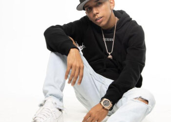 Kelly Bryant presenta su nuevo sencillo “Josie"