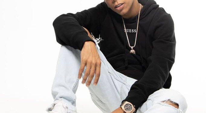 Kelly Bryant presenta su nuevo sencillo “Josie"