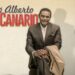 José Alberto El Canario estrena el primer single de su nuevo disco de boleros
