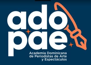 Crean la Academia Dominicana de Periodistas de Arte y Espectáculos (ADOPAE)
