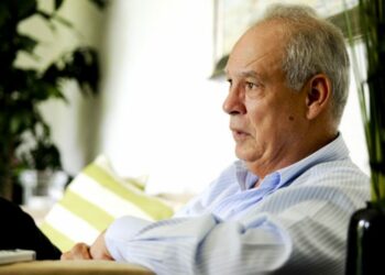 Gobierno de Nicaragua sigue a la caza de opositores de Ortega