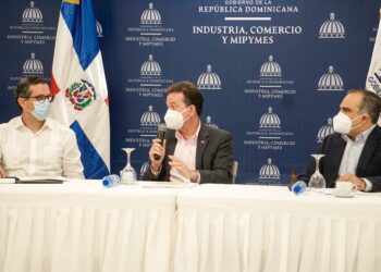 Inician mesas de trabajo para buscar soluciones al aumento de los precios