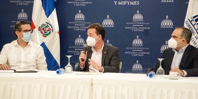 Inician mesas de trabajo para buscar soluciones al aumento de los precios