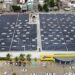 Grupo Ramos instala paneles solares en cinco tiendas Sirena