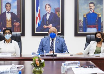 Consejo Nacional de Educación cancela pruebas nacionales