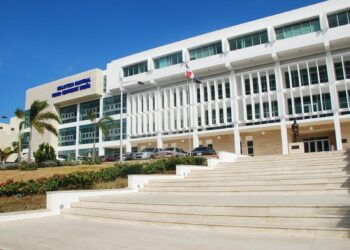 Proponen 11 autores de libros infantiles para el Premio Biblioteca Nacional