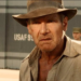 Harrison Ford ya está en Reino Unido para rodar Indiana Jones 5