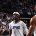 Kawhi Leonard fuerza el séptimo partido entre Mavericks y Clippers
