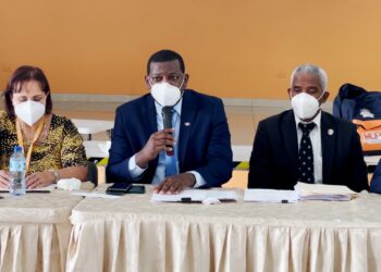 MOPC destina RD$6, 100 millones en adquisición hormigón asfáltico