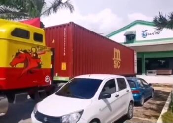 Opera en RD la más importante empresa fabricante de ataúdes del Caribe