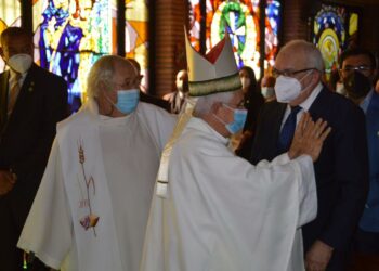 Bagrícola avanza hacia bancarización de la agropecuaria nacional