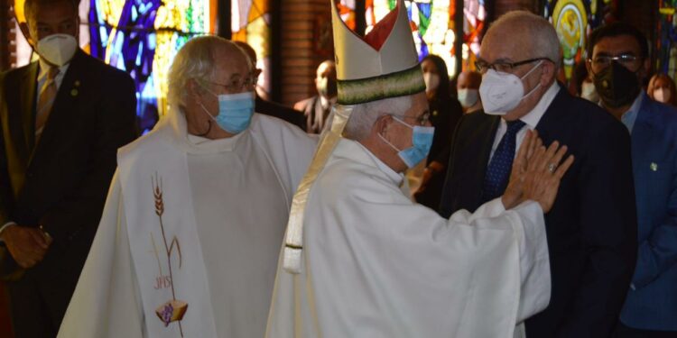 Bagrícola avanza hacia bancarización de la agropecuaria nacional