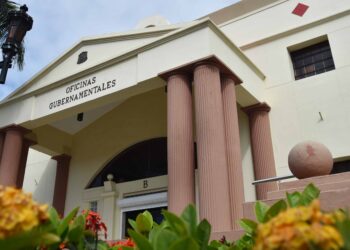 Economía dominicana registra expansión de un 47.1 % en abril 2021