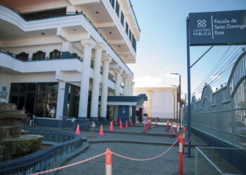 Aplazan otra vez el juicio preliminar por atentado a expelotero David Ortiz