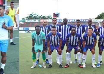 Atlántico FC será otro equipo desde este domingo