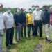 Bloque regidores en ASDE del PLD es opuesto a vertedero