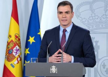 Anuncian cumbre de presidentes del SICA con jefe de Gobierno de España