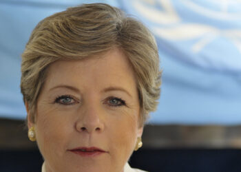 Europa, América Latina y el Caribe: una nueva asociación para el futuro