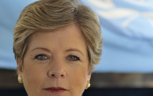 Europa, América Latina y el Caribe: una nueva asociación para el futuro