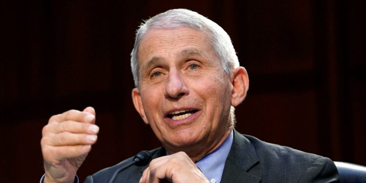 EEUU pide a China que publique análisis de primeros contagiados por la pandemia