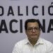 Régimen de Ortega sigue cacería contra candidatos opositores