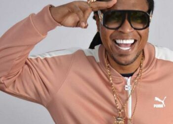 Asesinado el cantante colombiano Junior Jein