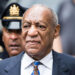 ¿Por qué fue anulada la condena contra Bill Cosby?