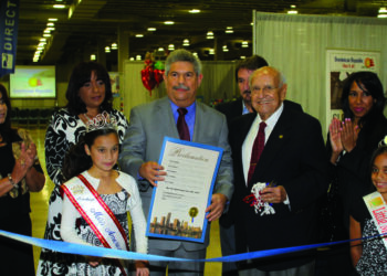 Miami celebrará en grande independencia dominicana con EXPODOM USA