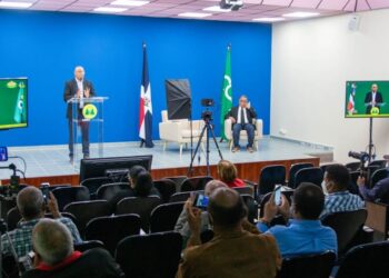 Vega Real da un giro novedoso a su Expo Feria 2021