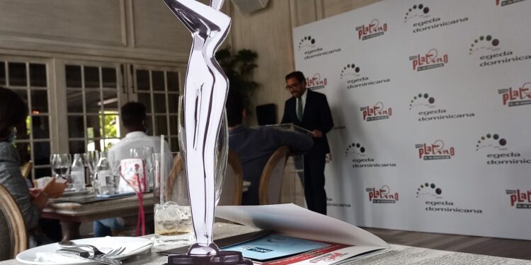 Malpaso y Cabarete firmes en VIII Premios Platino del Cine Iberoamericano
