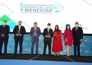 Reconocen Plan de Asistencia Turismo Seguro