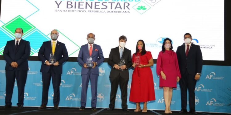 Reconocen Plan de Asistencia Turismo Seguro